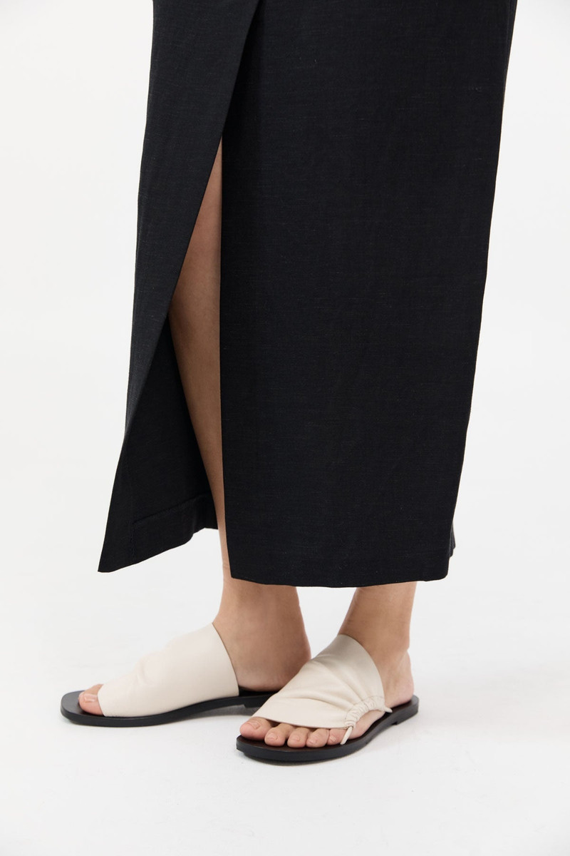 Gathered Slides - Tofu 1