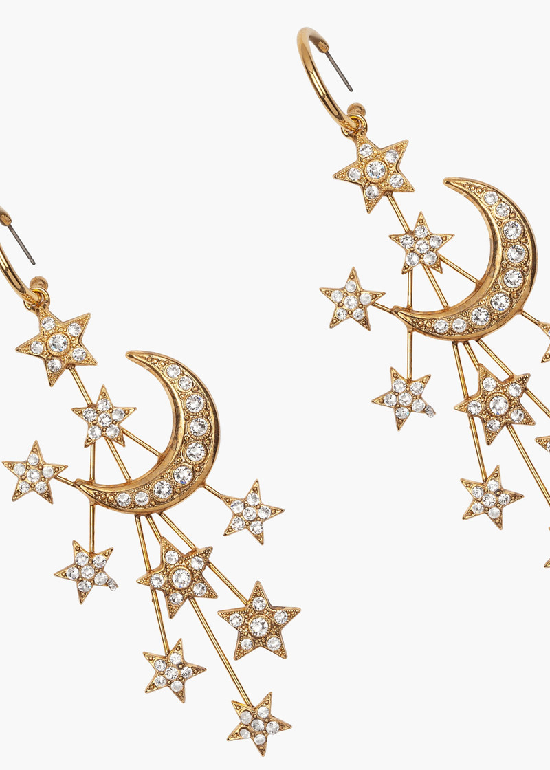 Azriel Earrings 4