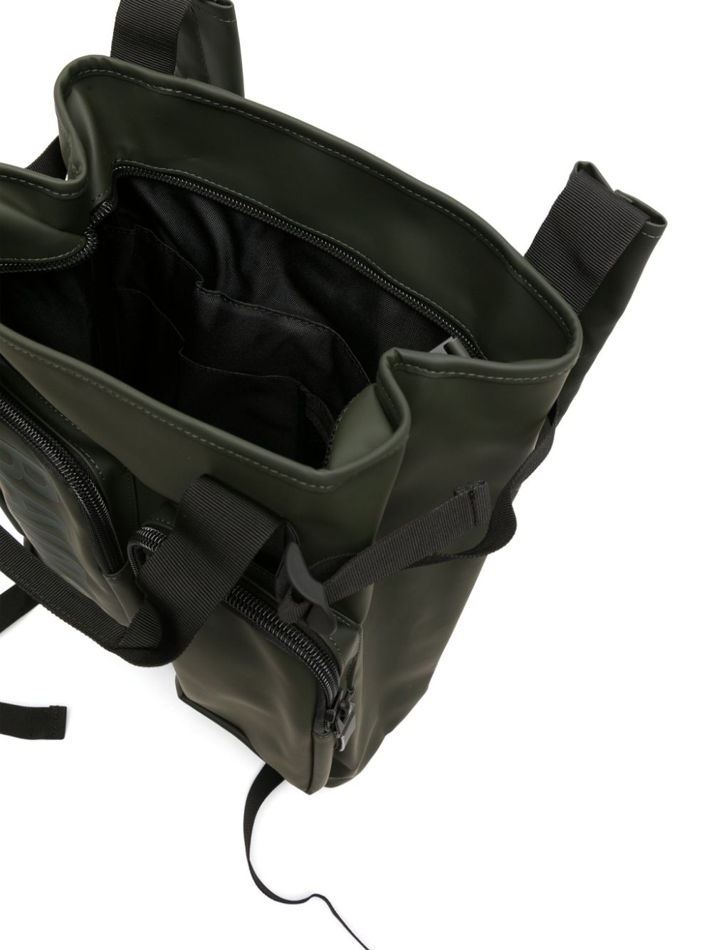 Texel waterproof backpack - 4