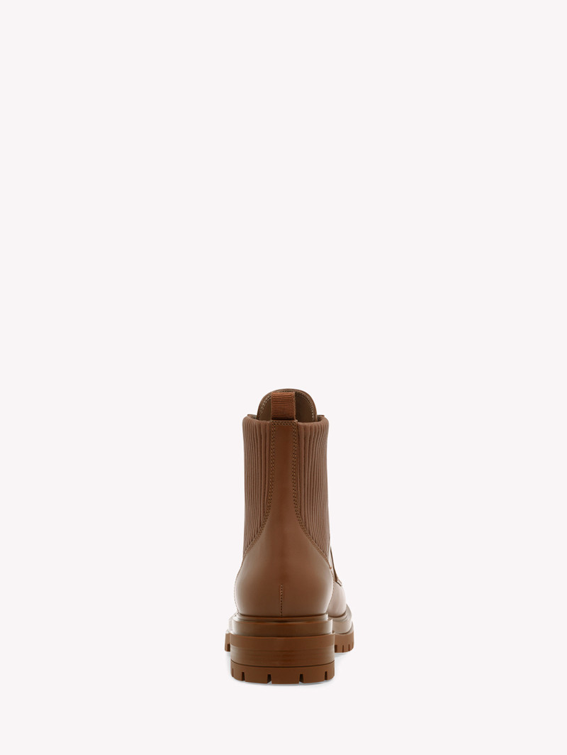 Gianvito Rossi MARTIS outlook