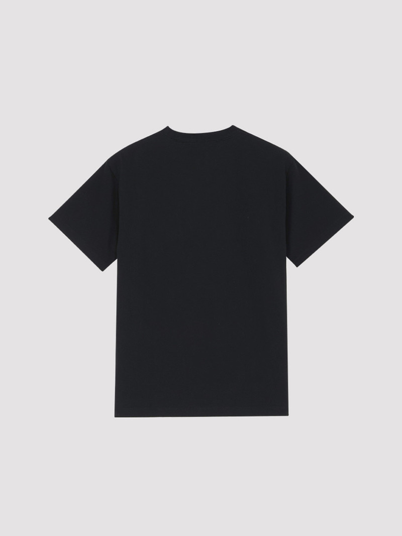 Ambush SOUND SYSTEM T-SHIRT outlook