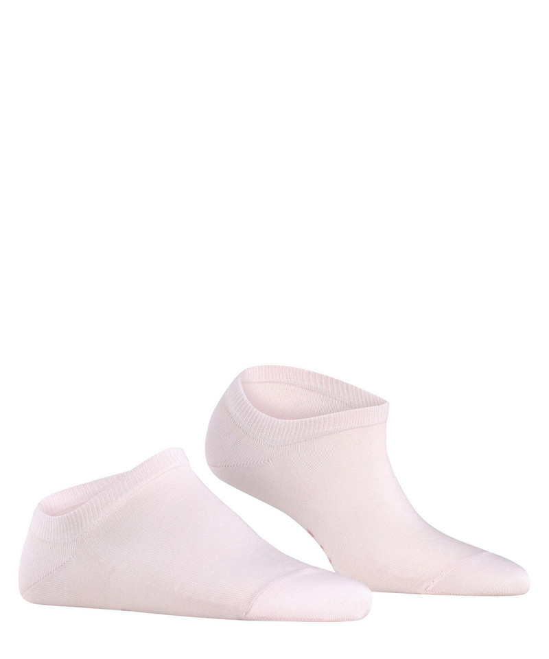 Active Breeze Women Sneaker socks 3