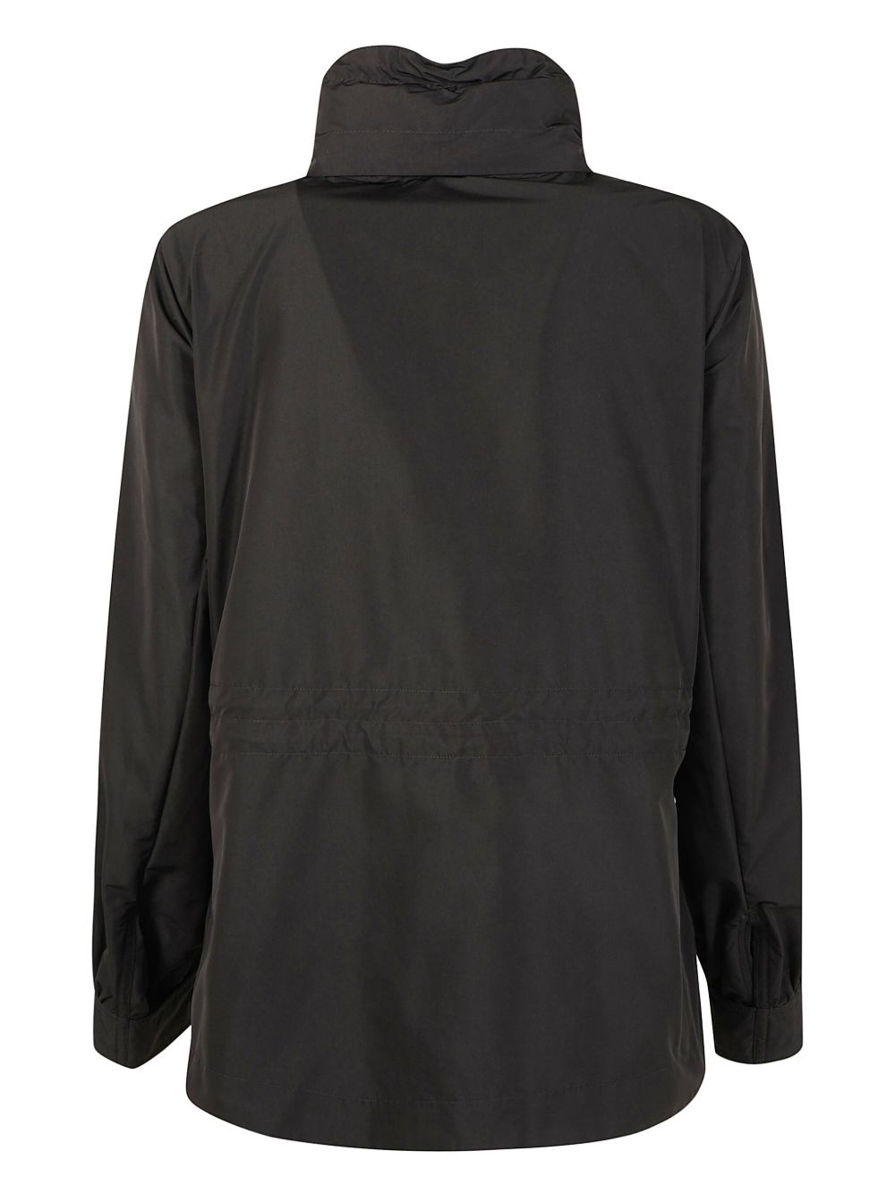 Cassiopea jacket - 2
