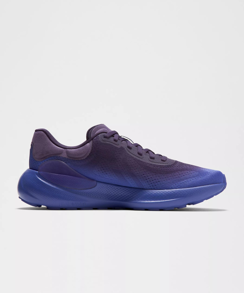 Men's Beyondfeel Running Shoe 4