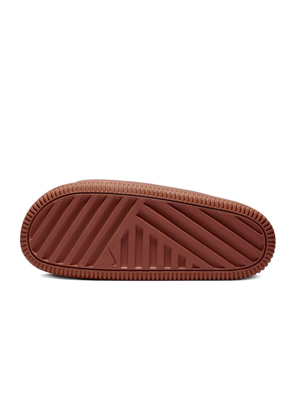 Calm "Red" slides - 4