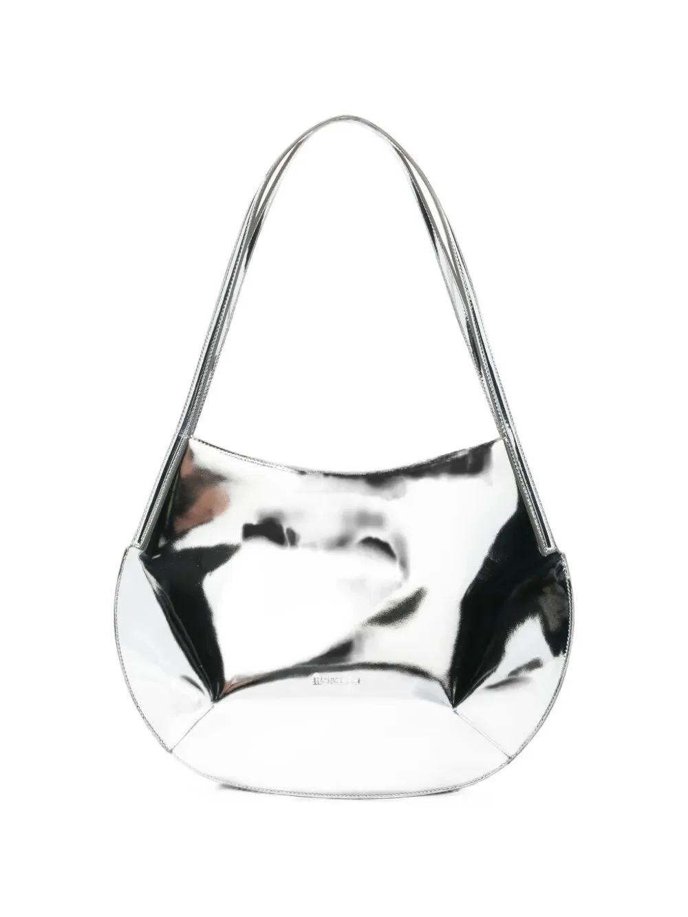 Shoulder Bag "Kante" - 1