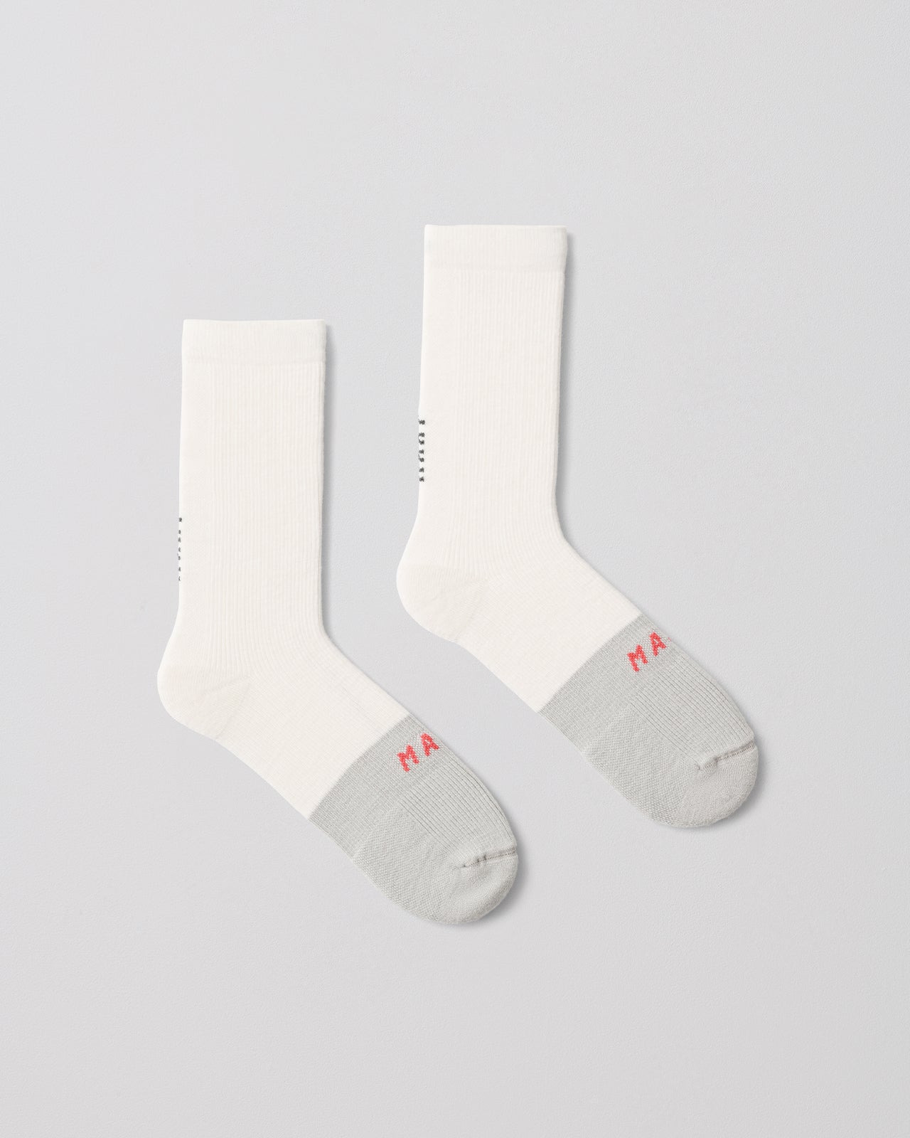 Division Merino Sock - 3