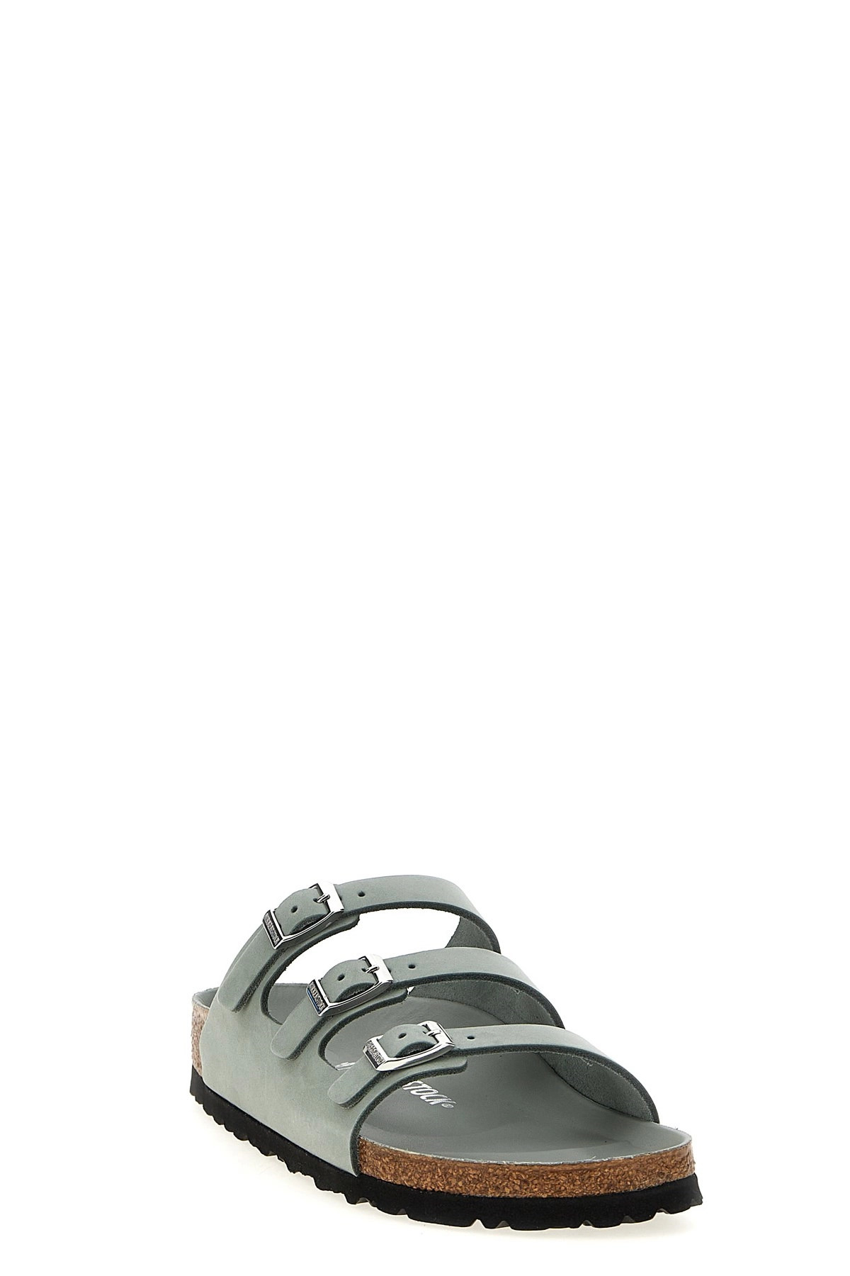 'Florida Fresh' sandals - 2