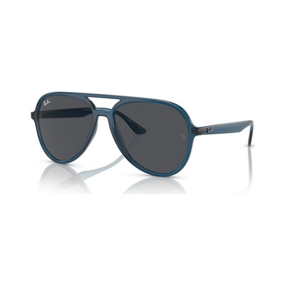 Ray-Ban RB4376F outlook