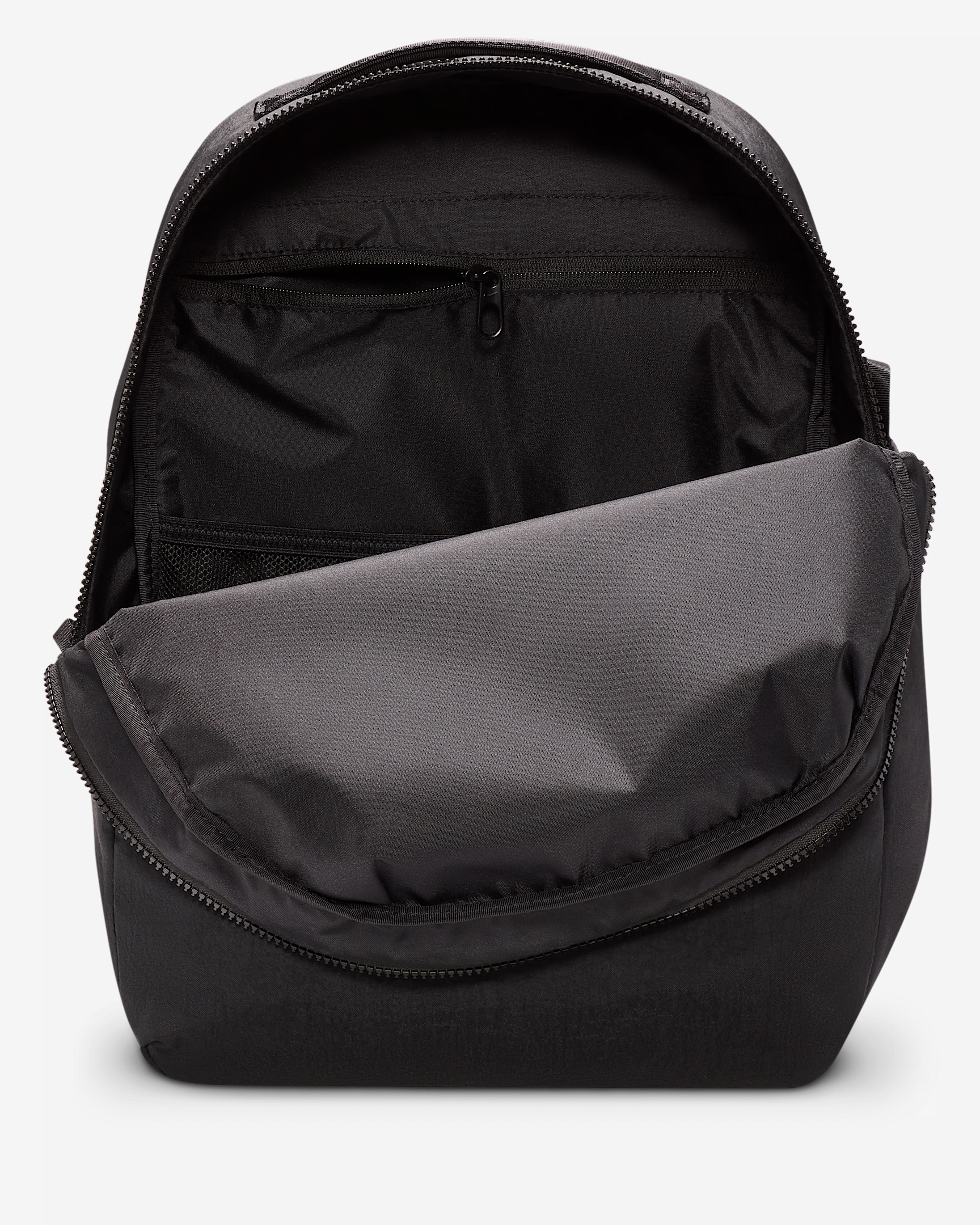 Nike Aura Backpack (24L) - 4