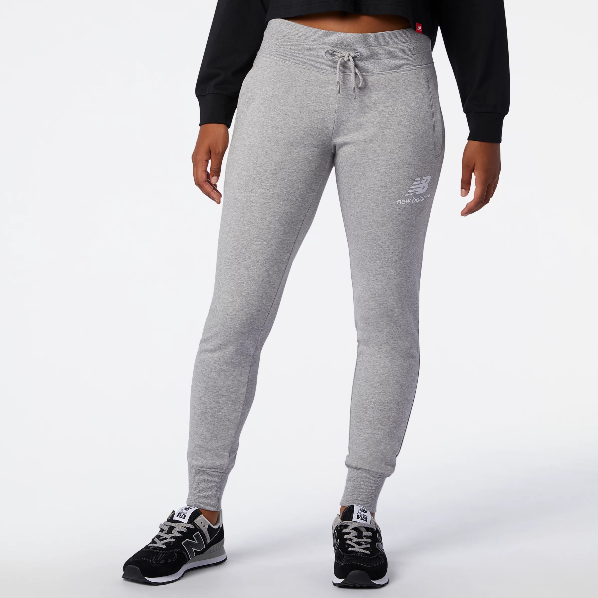 NB CLASSIC LEGGING, New Balance Leggings