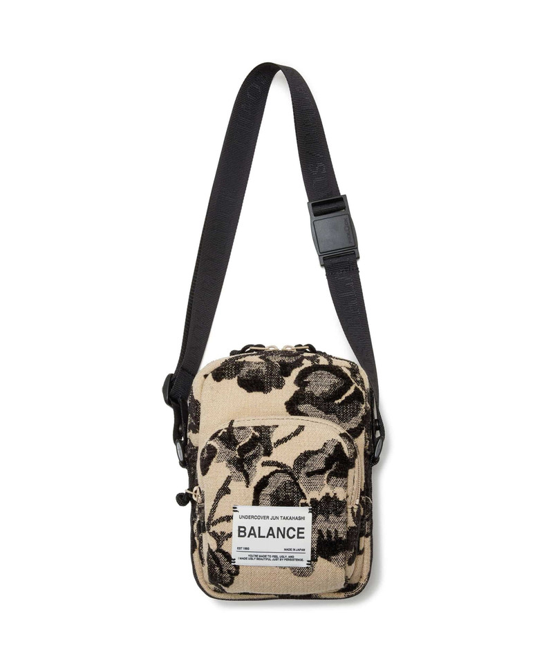 UNDERCOVER UC1D4B02-1 outlook