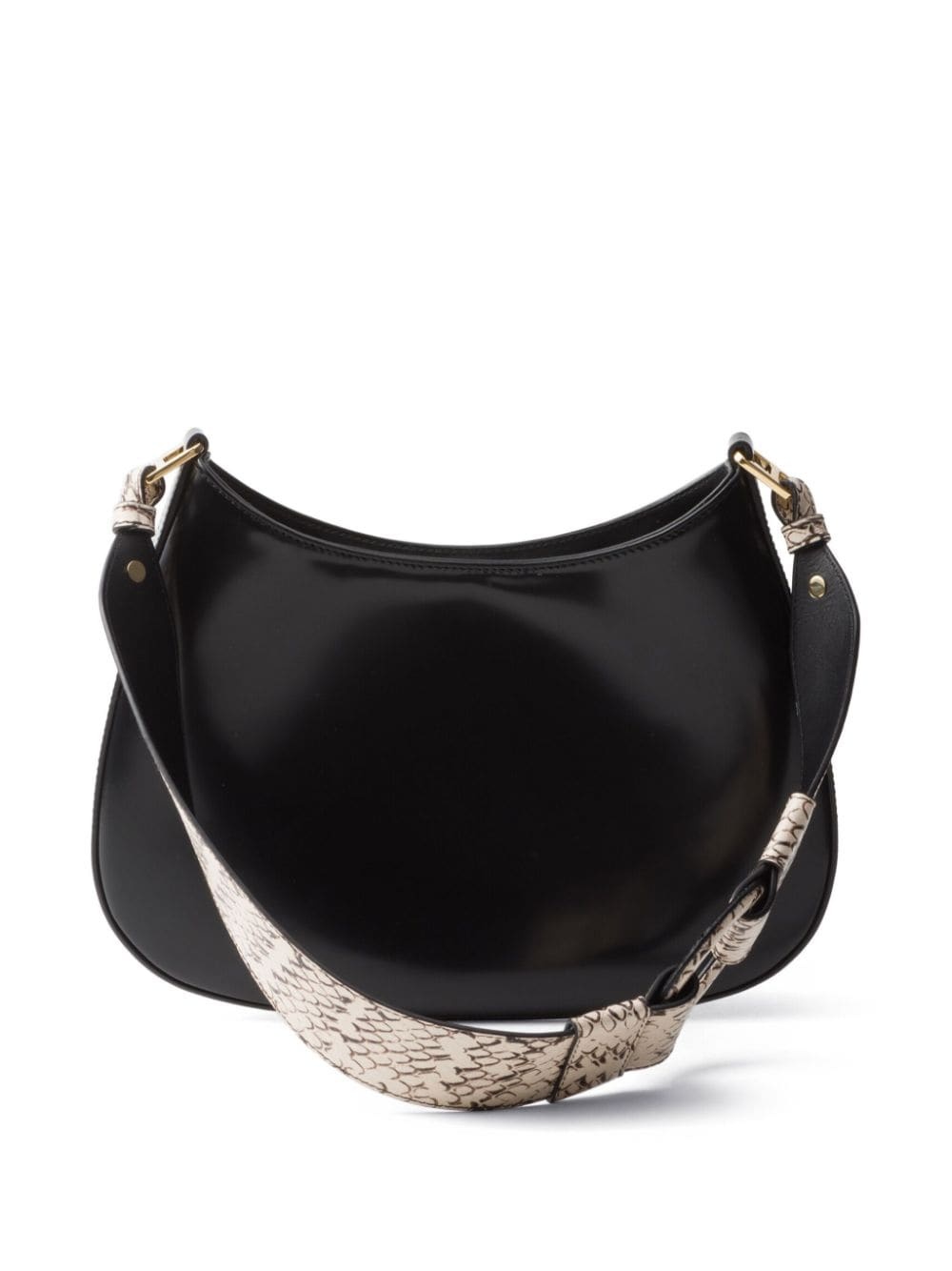 Cleo shoulder bag - 2
