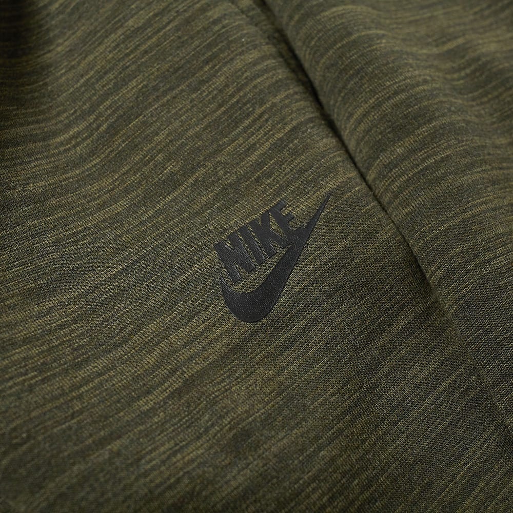 Nike Tech Fleece Jogger - 2