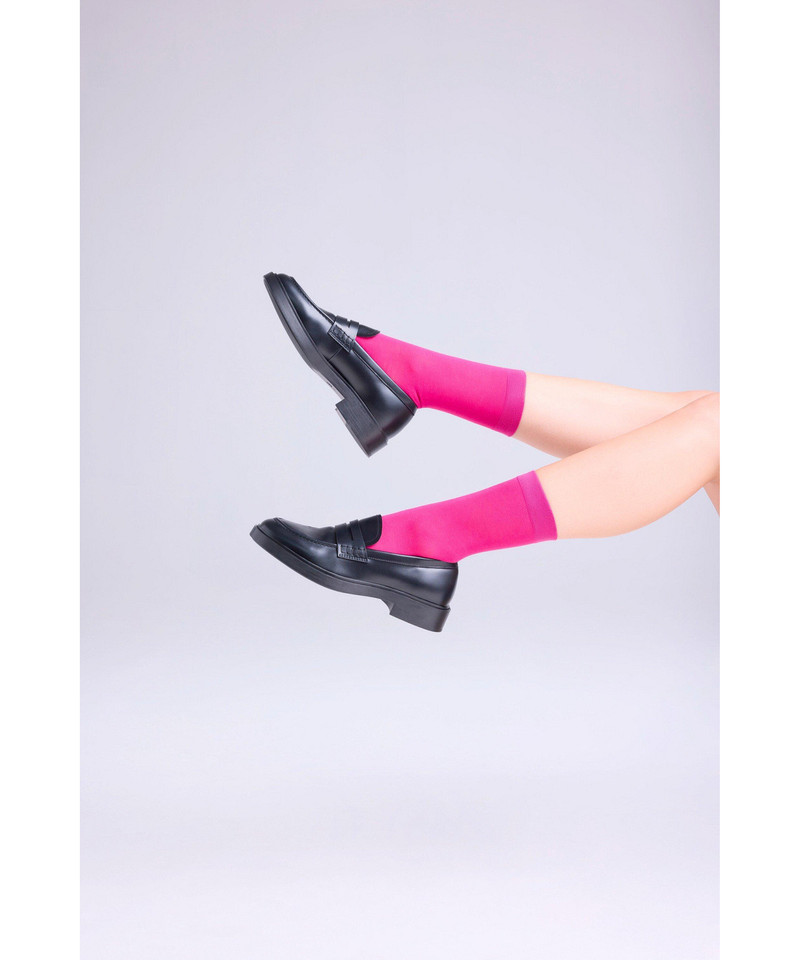 Cotton Touch Women Socks 6
