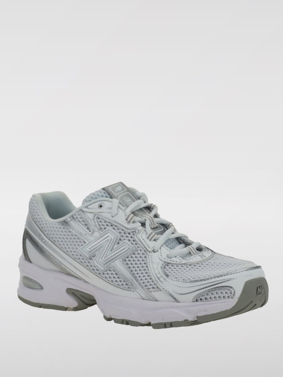 Sneakers woman New Balance - 2