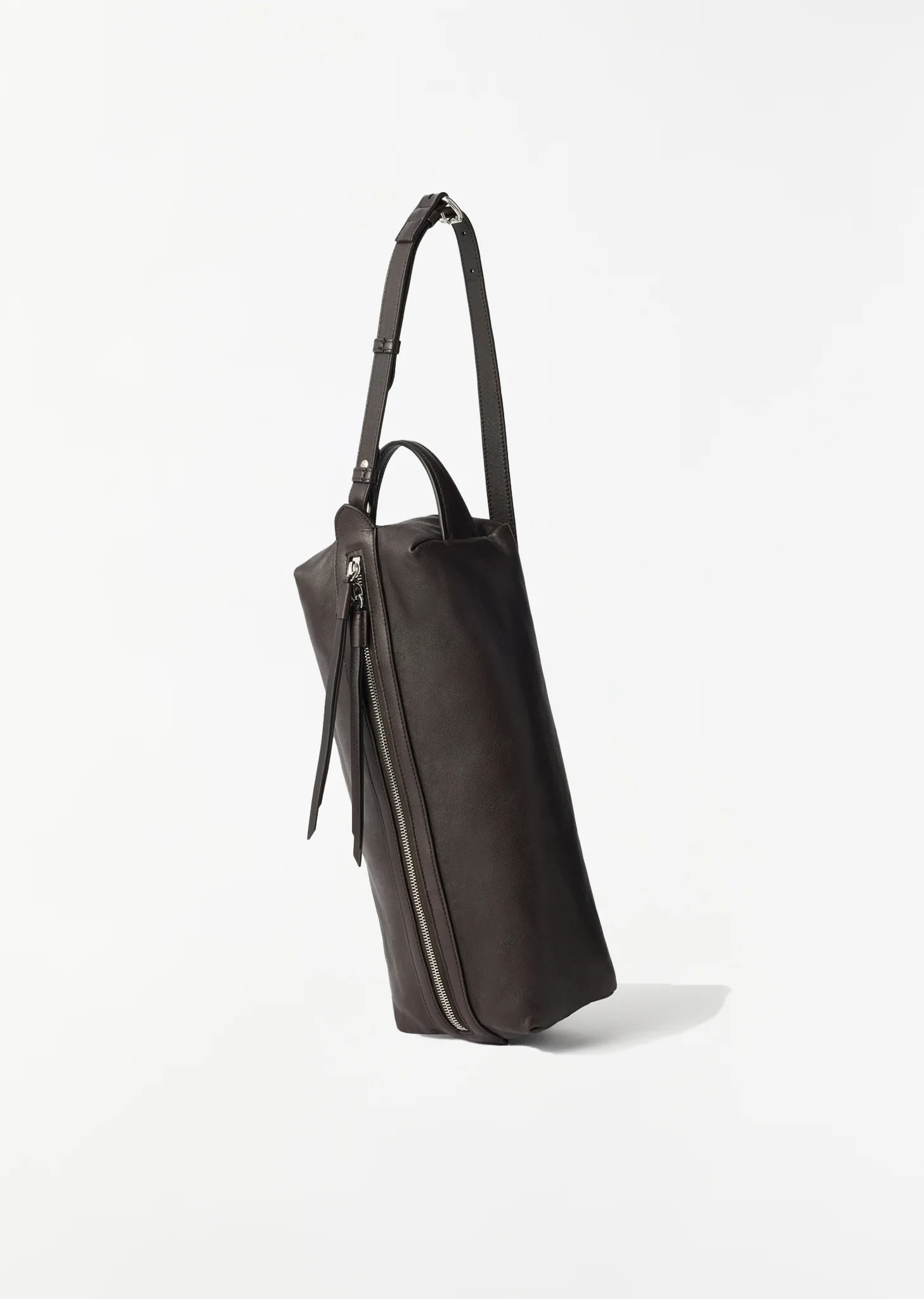 The Care Slingbag - 1