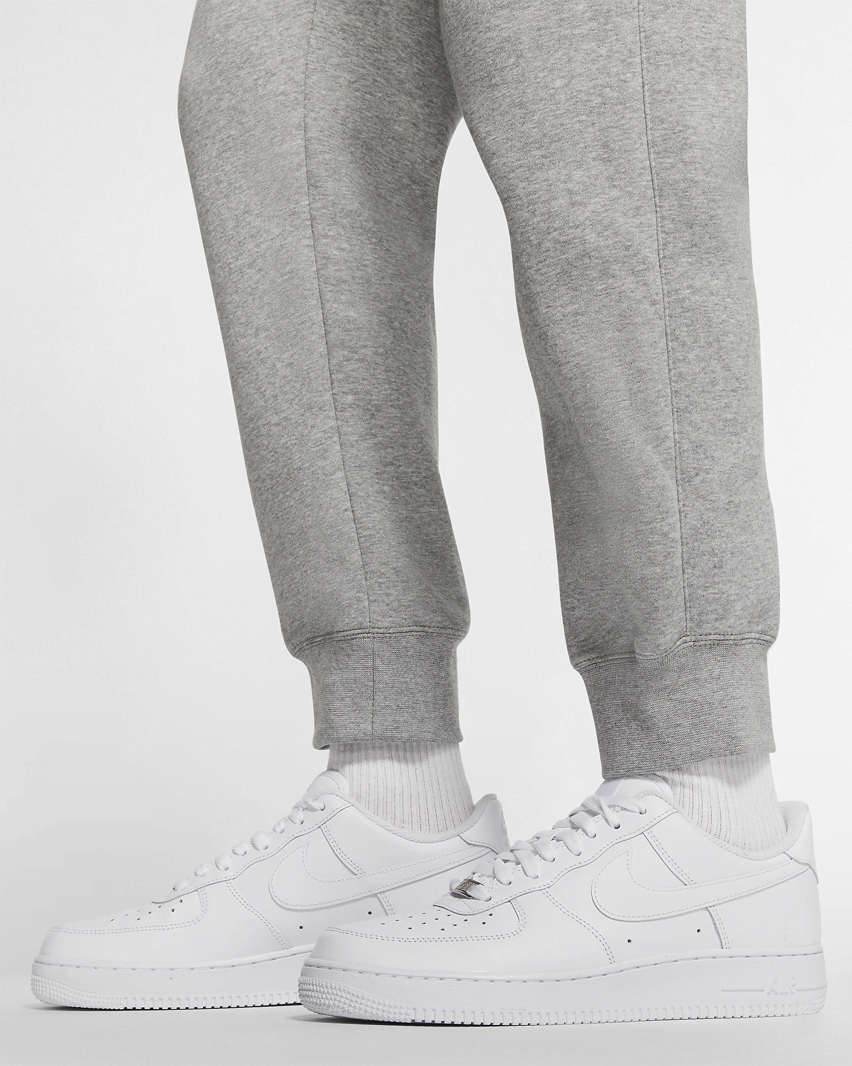 Nike Sportswear Club Fleece Men's Cargo Pants - 6