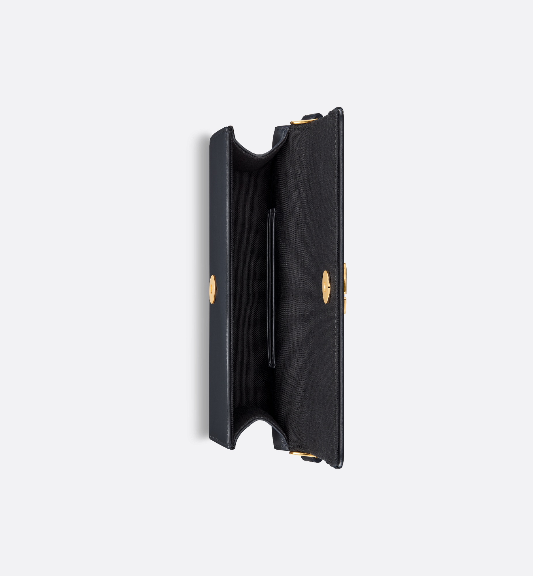 30 Montaigne Cigale Pouch with Chain - 3
