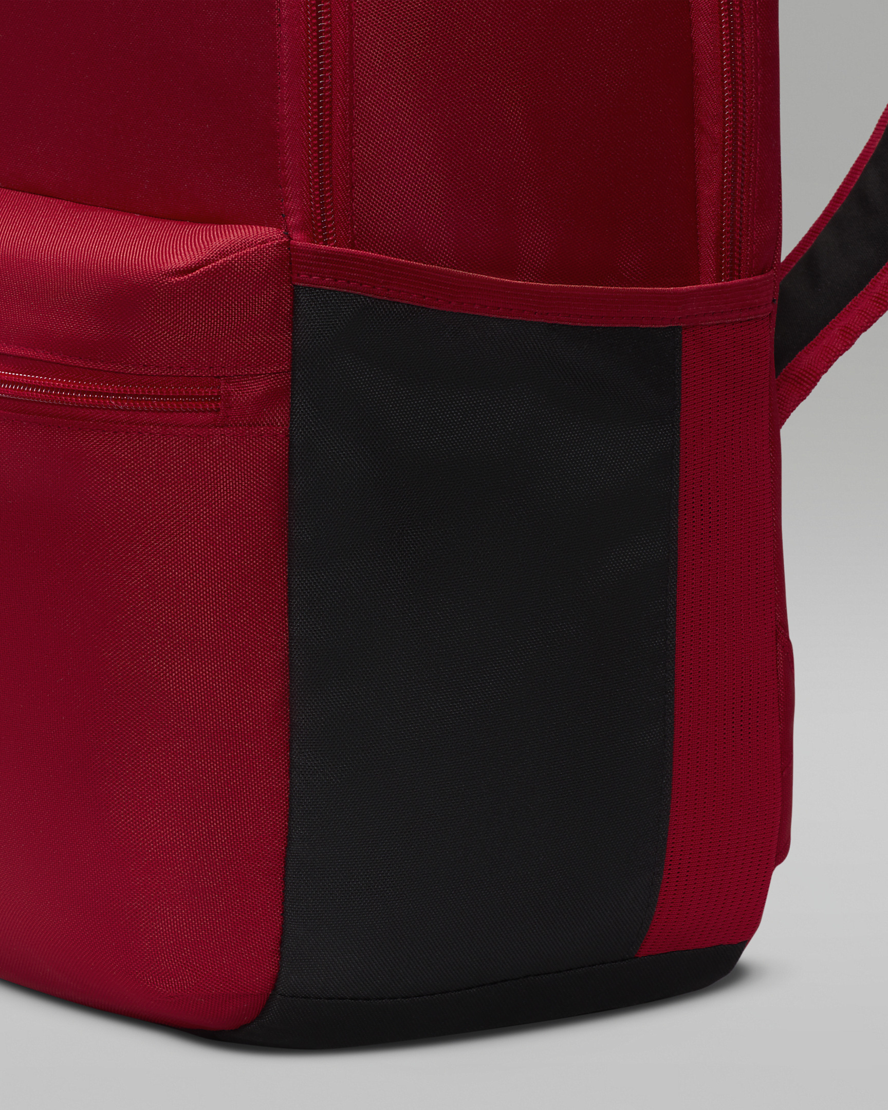 Jordan Backpack (23L) - 8