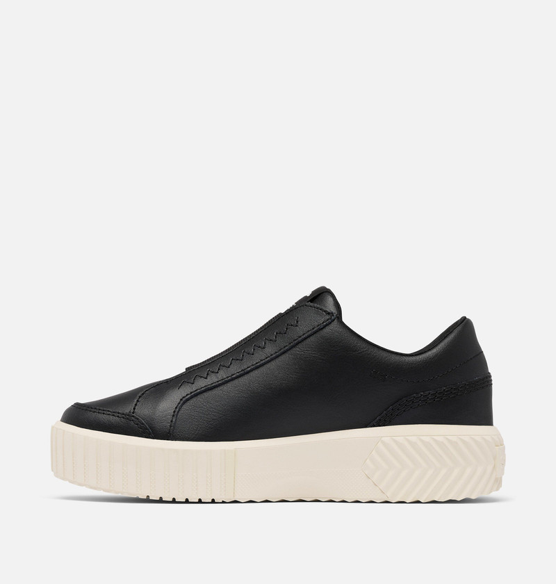 SOREL Ona Ave™ Women's Slip-On Sneaker outlook