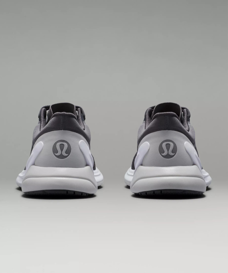 Women's Blissfeel Running Shoe 6