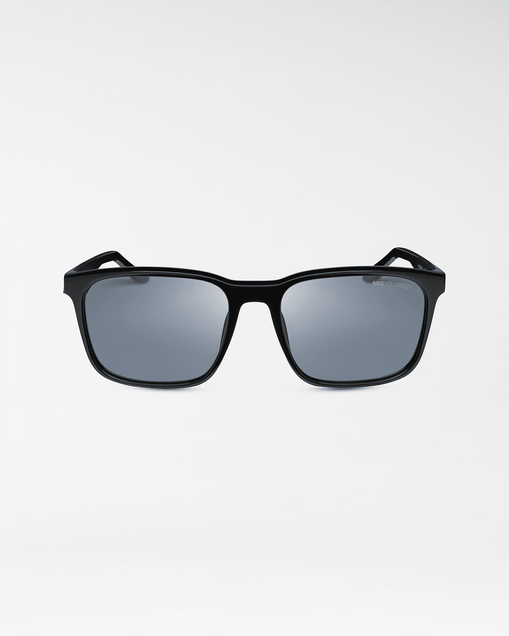 Nike Unisex Rave Polarized Sunglasses - 3