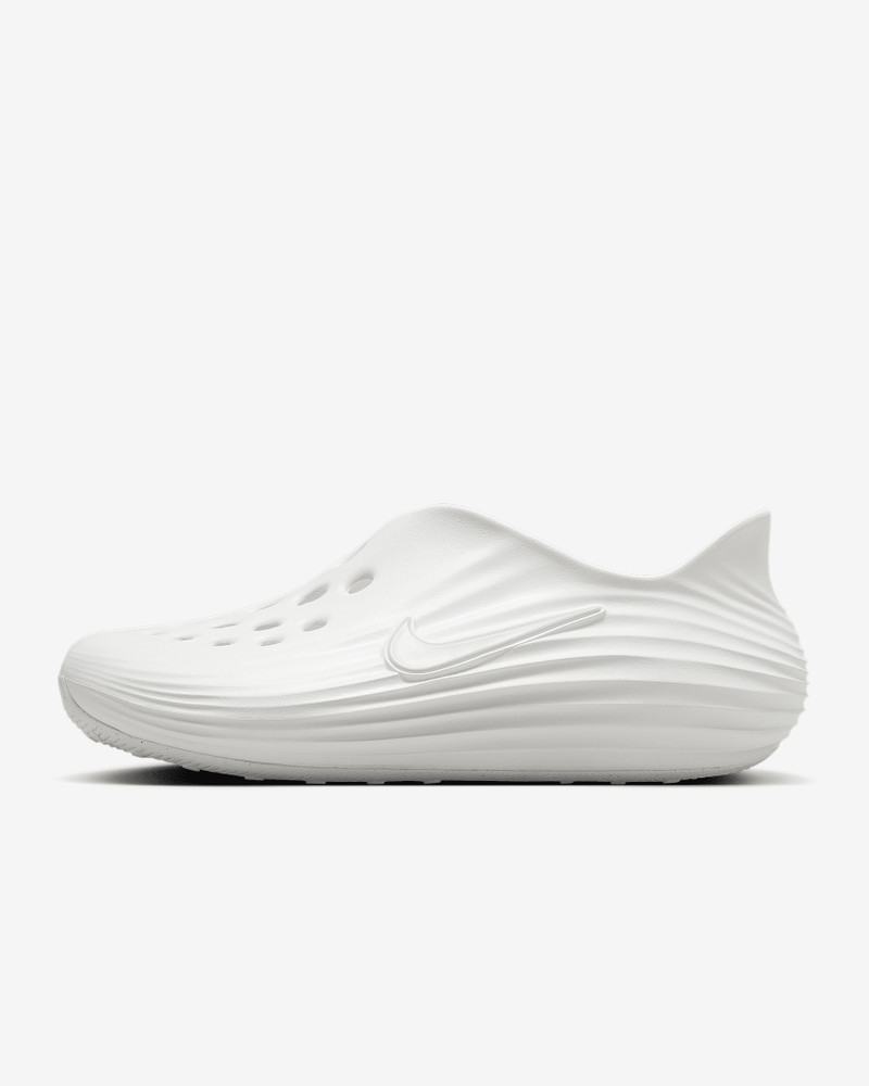 Nike ReactX Rejuven8 Women's Shoes - 1