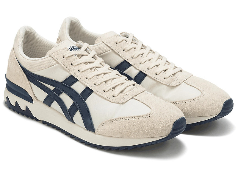 Onitsuka Tiger CALIFORNIA 78 EX outlook