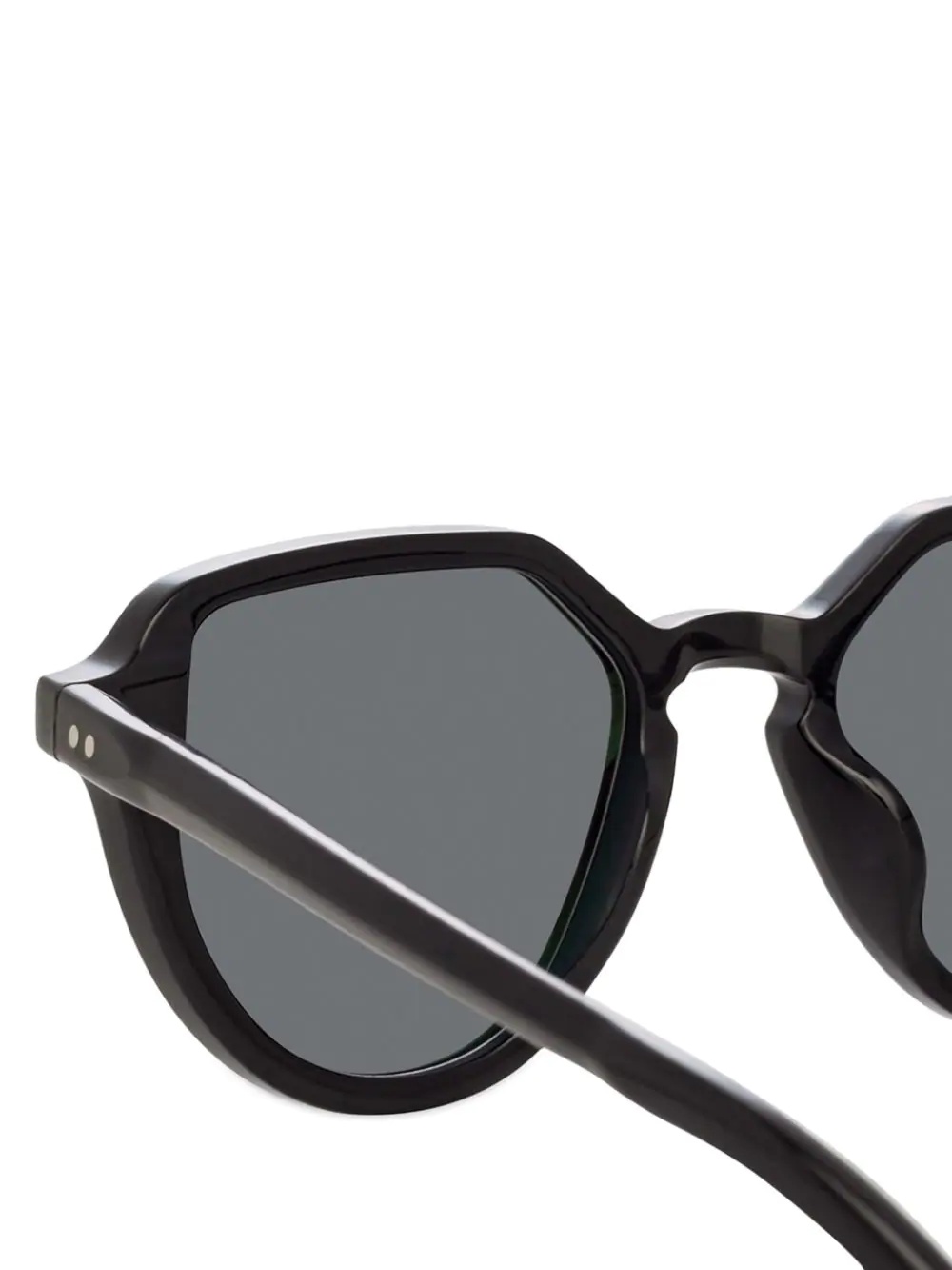 oval sunglasses - 3