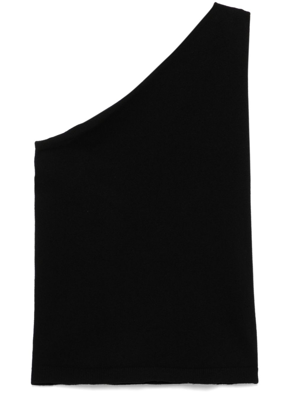 open-back top - 1