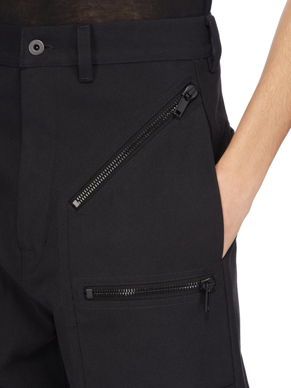 PANTS - 6