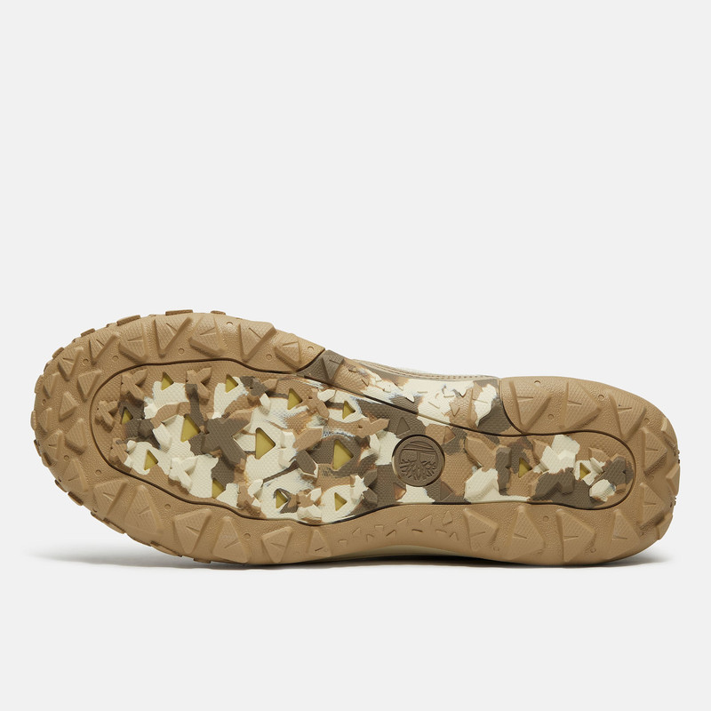 Men's TimberCush™ Motion 7 Sneaker 6