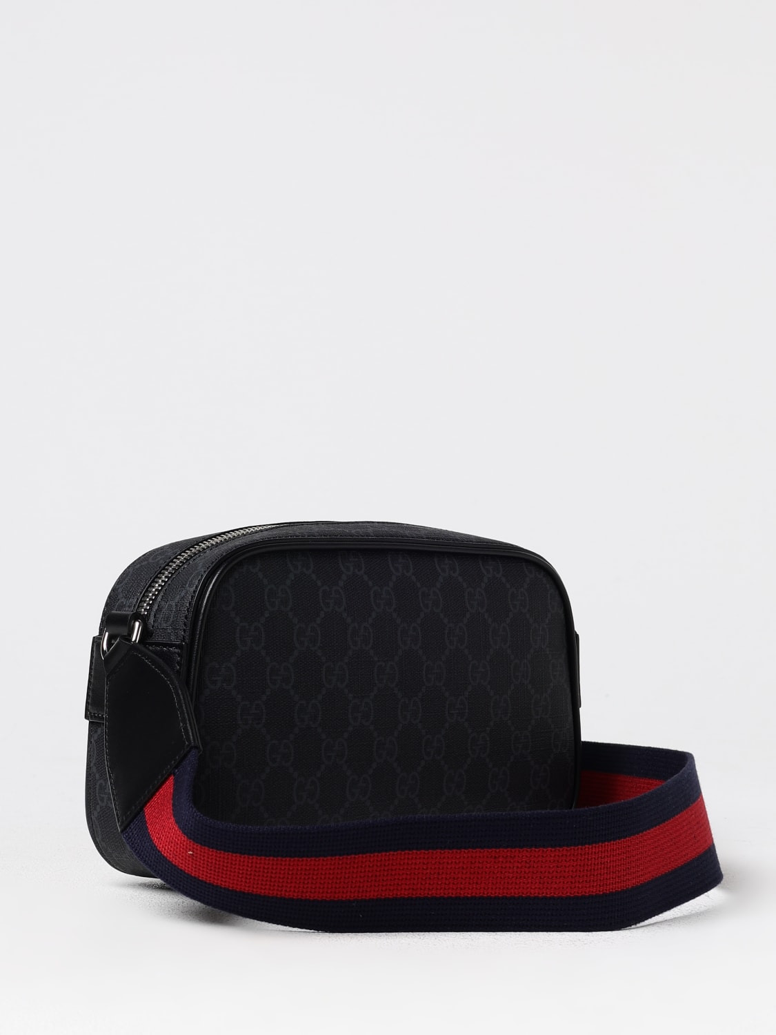 Bags men Gucci - 3