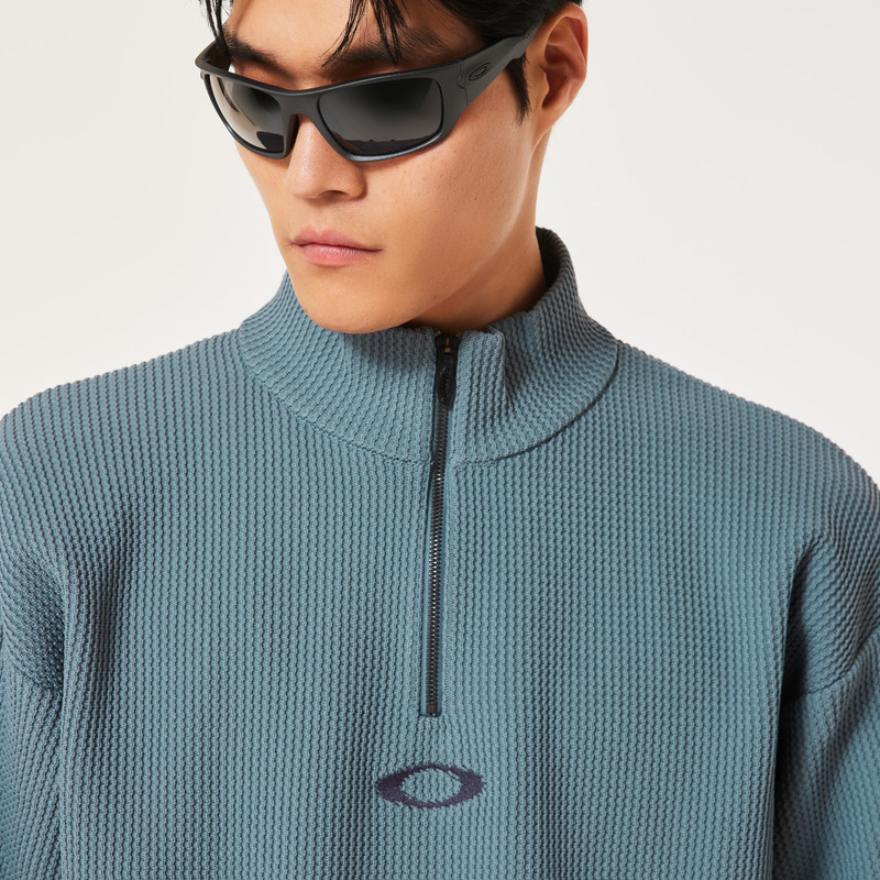 New Retro Sweater 1.0 5