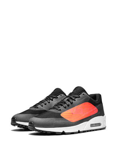 Nike Air Max 90 NS GPX sneakers outlook