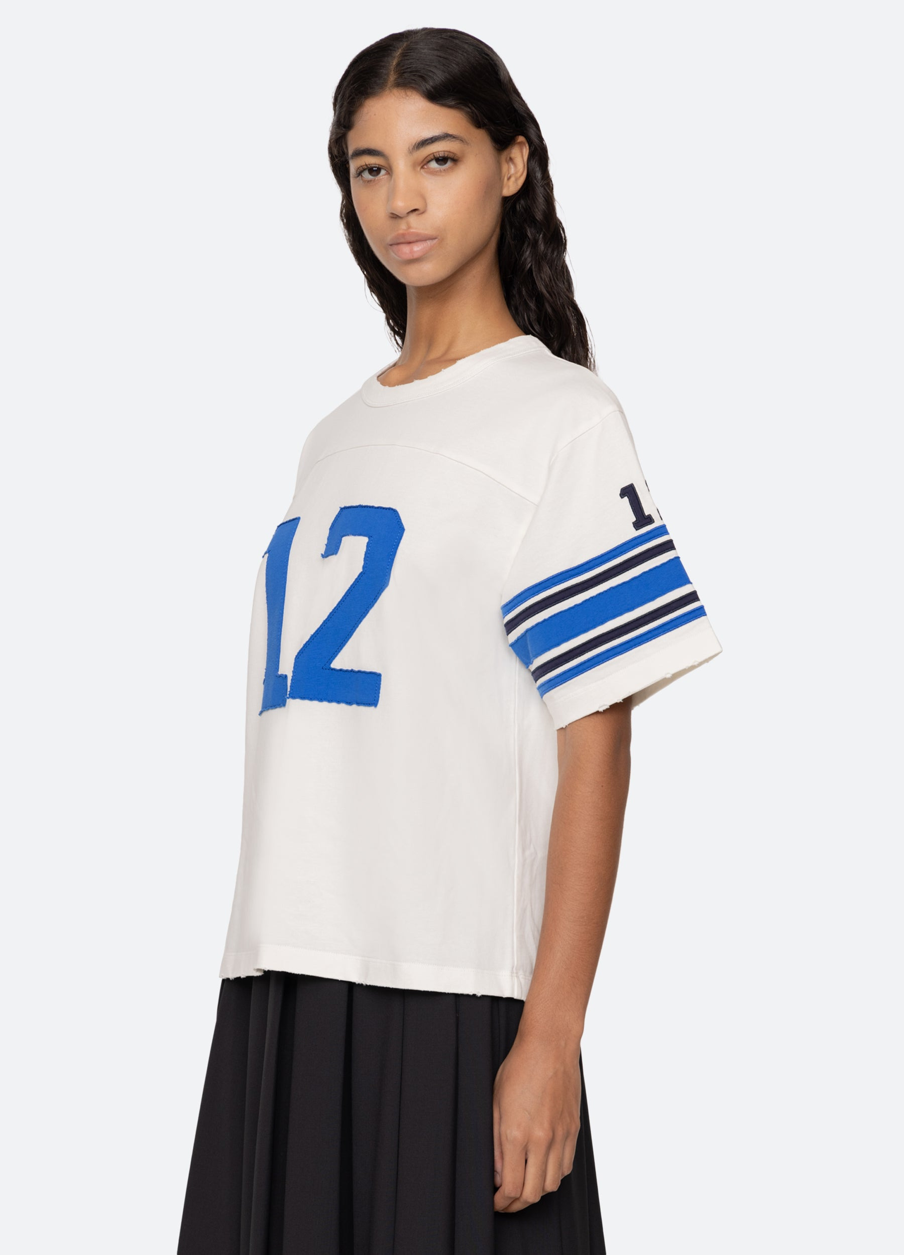 Finnley T-Shirt - 2
