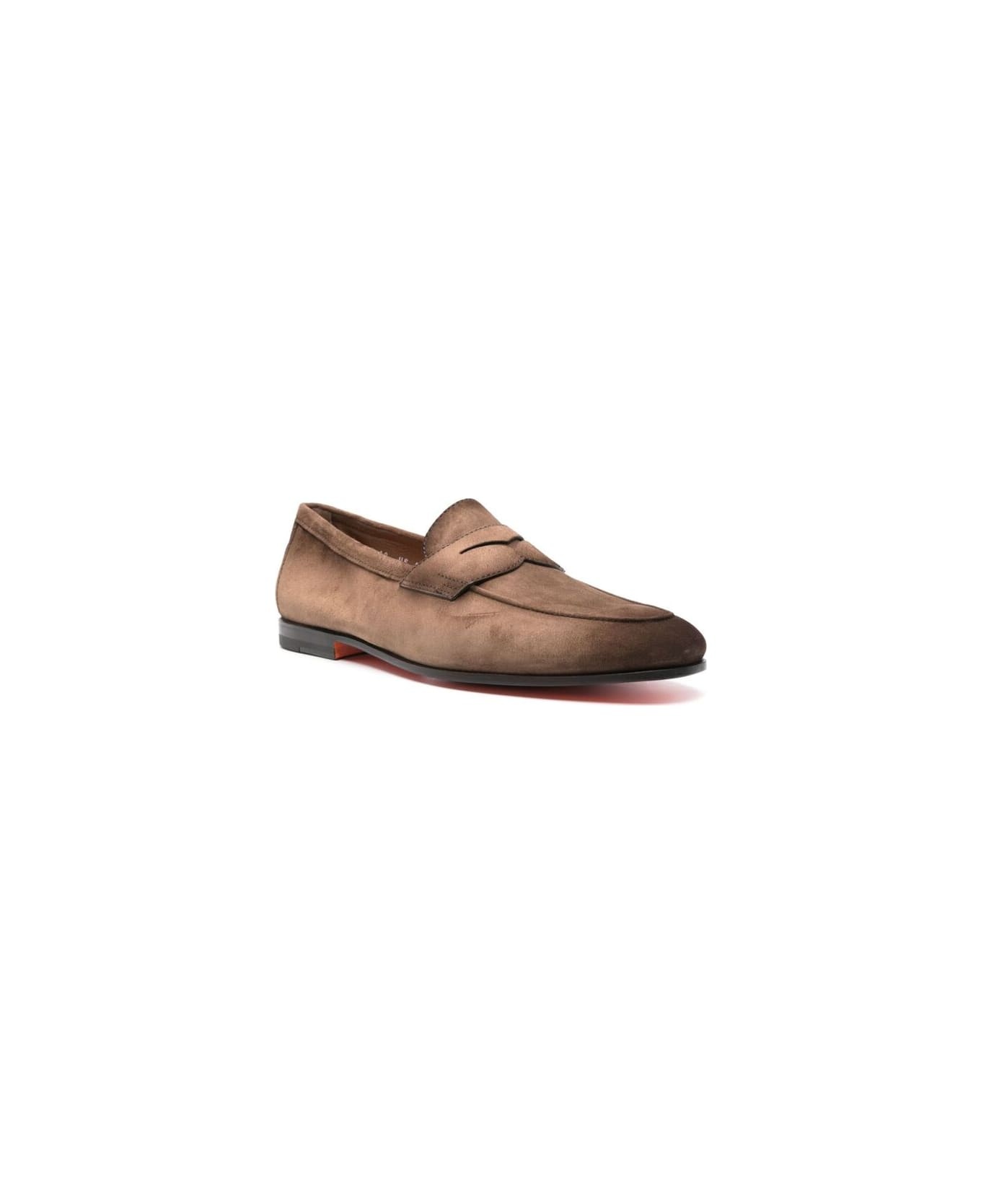 Shoe - 2