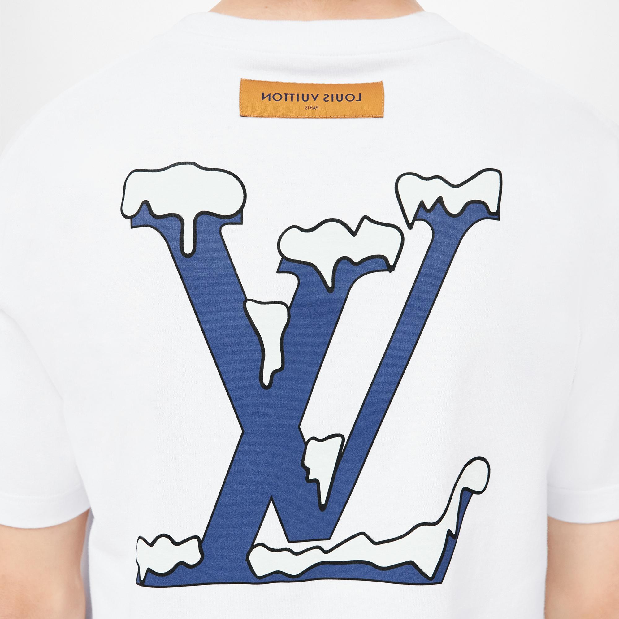 Do A Kickflip T-Shirt - 4