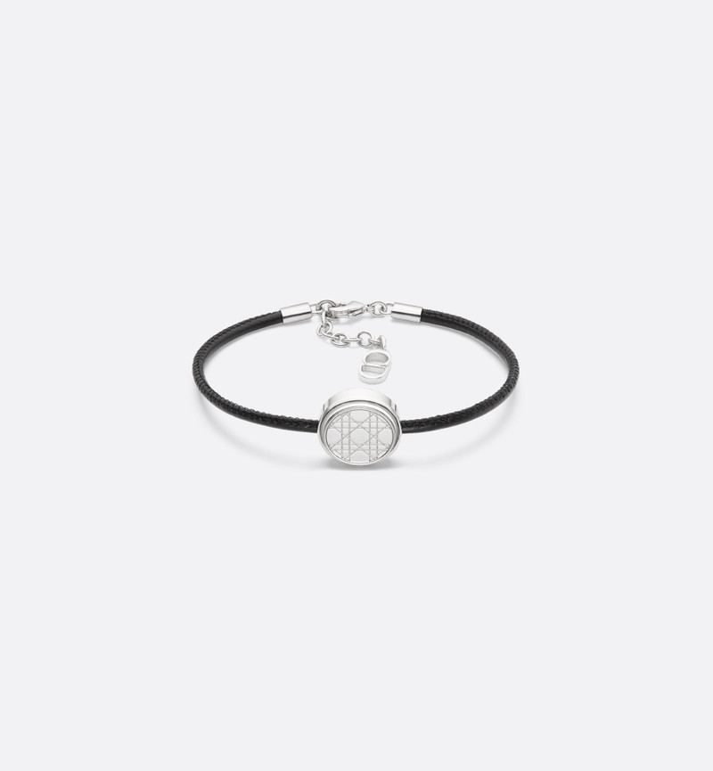 Cannage Bracelet 1