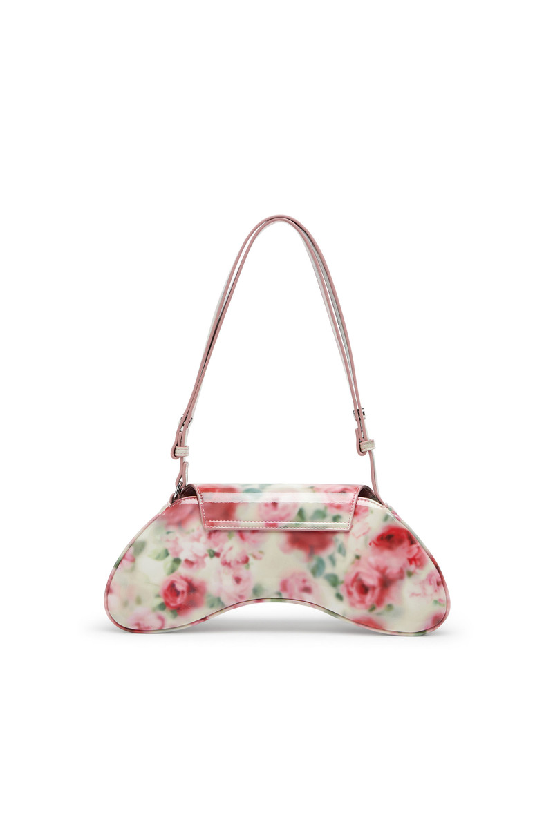 PLAY CROSSBODY 2
