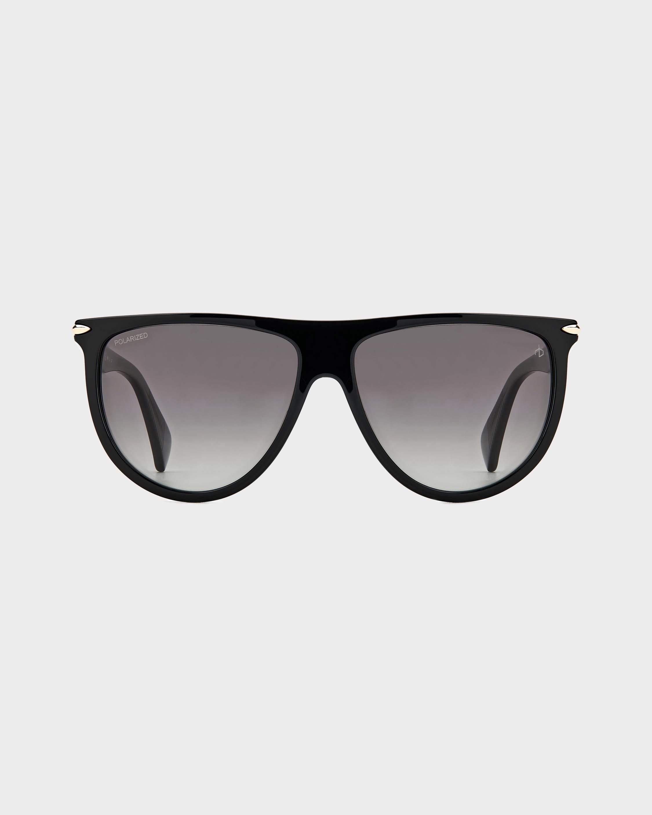Serena
Shield Sunglasses 2