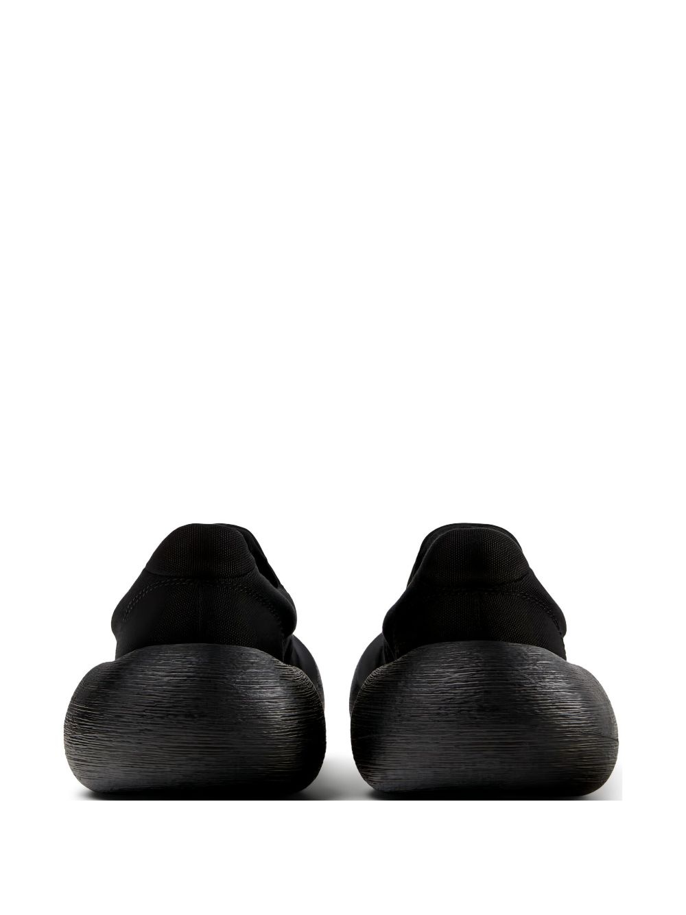 Caramba loafers - 3