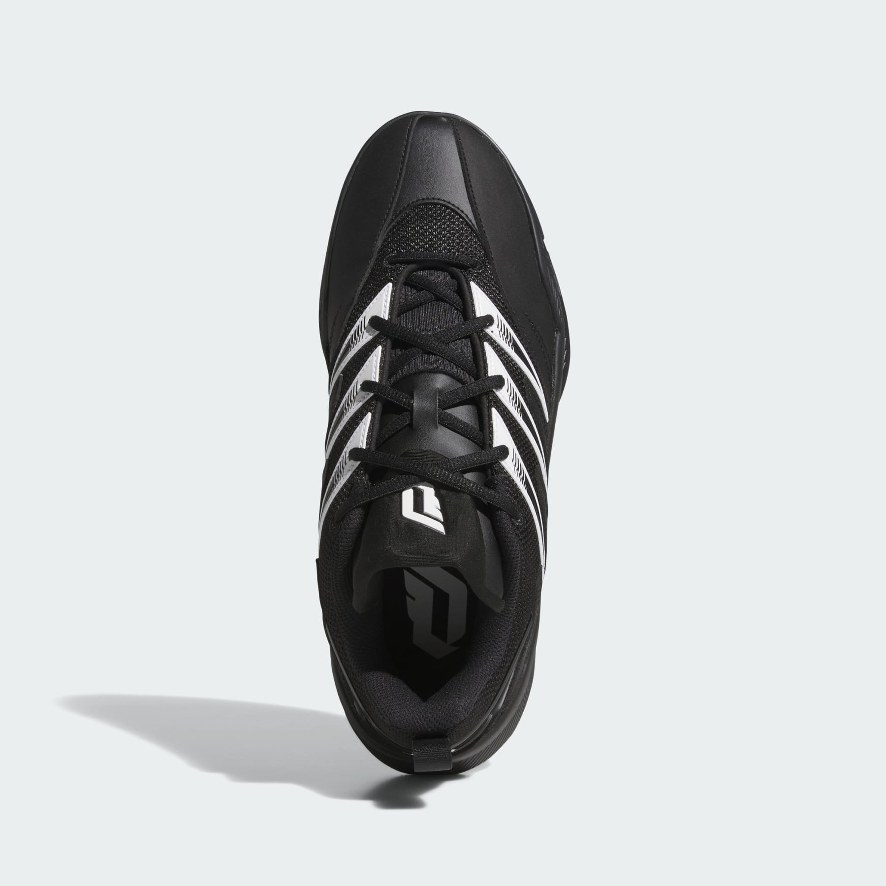 Dame Certified 3 Low Shoes - 3