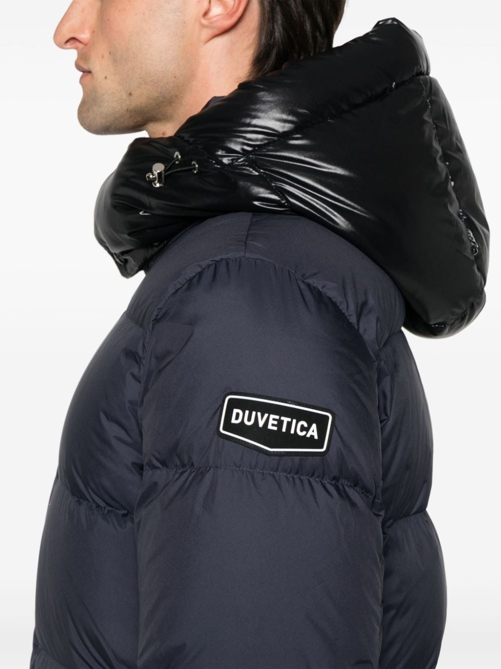 Peppino jacket - 5