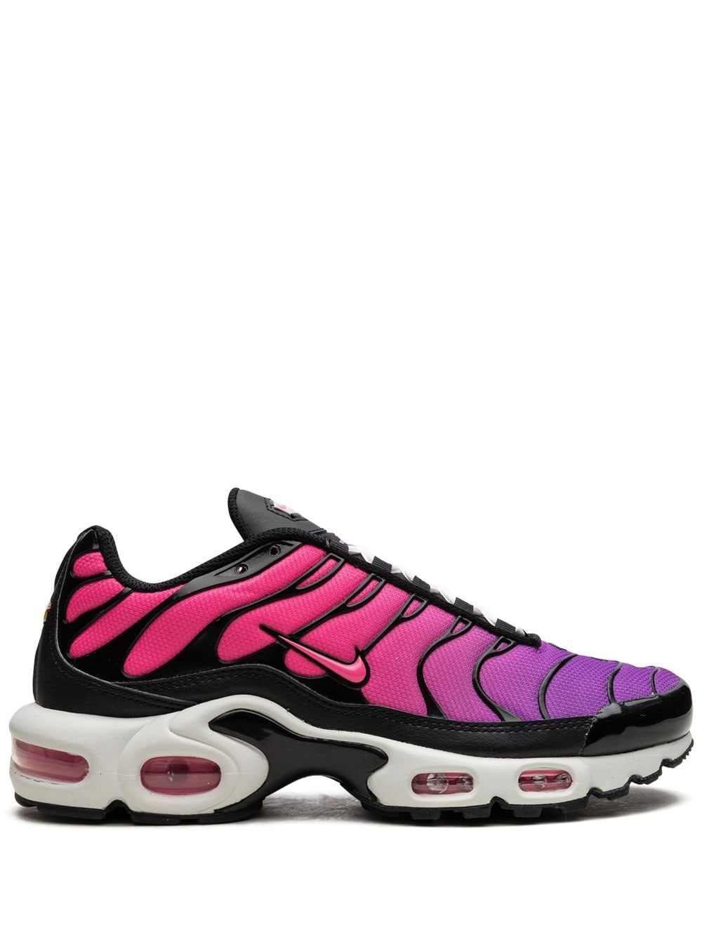 Air Max Plus "Dusk" sneakers - 1