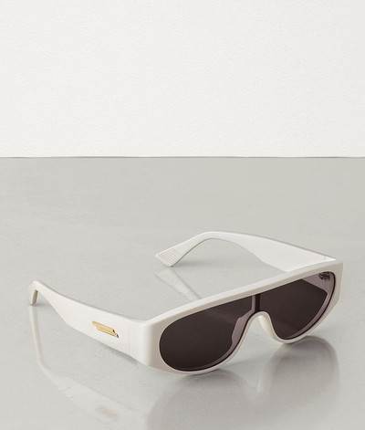 Bottega Veneta SUNGLASSES outlook