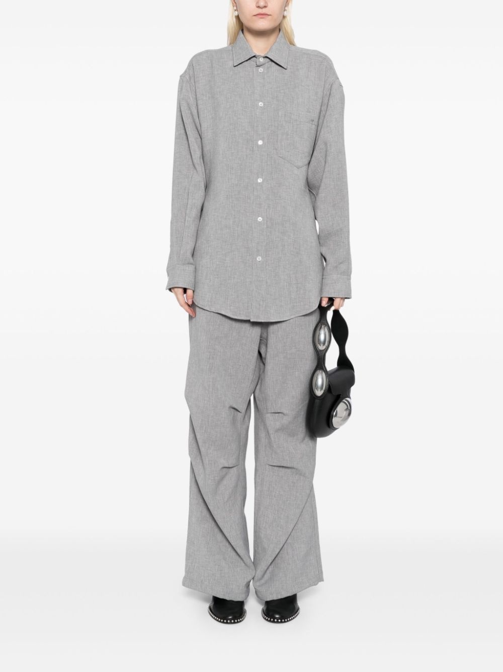 Daisy trousers - 2