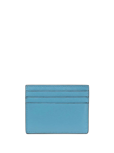 TOM FORD T Line cardholder outlook