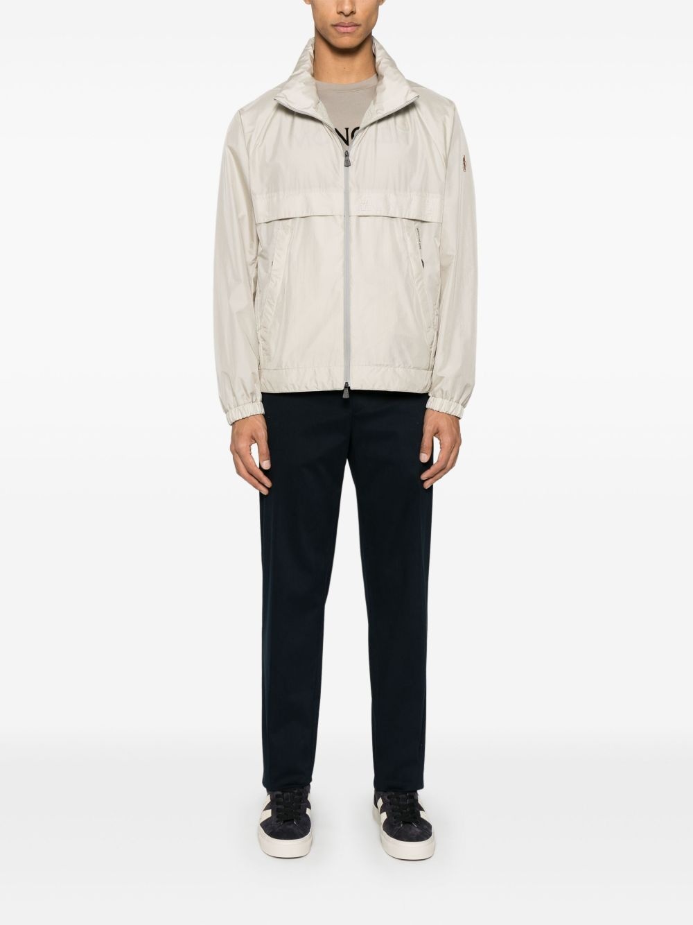 Negara jacket - 2